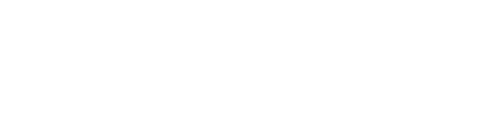 XPHOZAH® (tenapanor) tablets logo