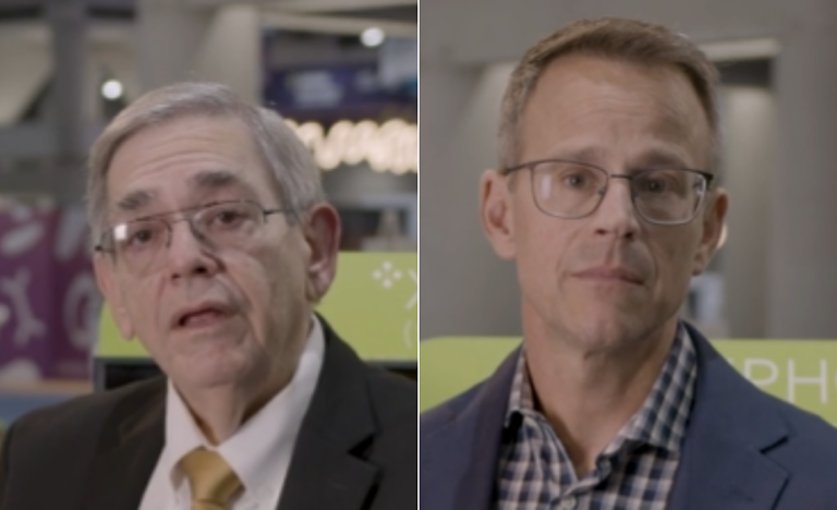 Clinical insights: rethinking phosphorus management with XPHOZAH